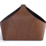 ΚΑΛΑΘΙ ΤΕΧΝ.ΔΕΡΜ.LETHAL 30Χ20Χ32