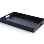 ΔΙΣΚΟΣ ΤΕΧΝ.ΔΕΡΜ.LETHAL 30Χ50Χ5