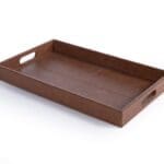 ΔΙΣΚΟΣ ΤΕΧΝ.ΔΕΡΜ.LETHAL 30Χ50Χ5