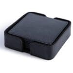 ΣΟΥΒΕΡ ΤΕΧΝ.ΔΕΡΜ LETHAL ΣΕΤ 6 TMX 10X10X3