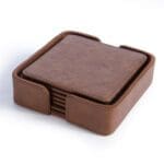 ΣΟΥΒΕΡ ΤΕΧΝ.ΔΕΡΜ LETHAL ΣΕΤ 6 TMX 10X10X3