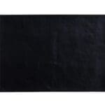 ΣΟΥΠΛΑ ΤΕΧΝ.ΔΕΡΜ.LETHAL 32Χ44