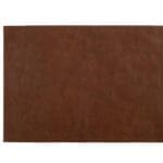 ΣΟΥΠΛΑ ΤΕΧΝ.ΔΕΡΜ.LETHAL 32Χ44