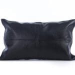 ΜΑΞΙΛΑΡΙ ΤΕΧΝ.ΔΕΡΜ.LETHAL  30X50