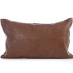 ΜΑΞΙΛΑΡΙ ΤΕΧΝ.ΔΕΡΜ.LETHAL  30X50