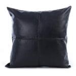 ΜΑΞΙΛΑΡΙ ΤΕΧΝ.ΔΕΡΜ.LETHAL 45Χ45