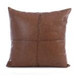 ΜΑΞΙΛΑΡΙ ΤΕΧΝ.ΔΕΡΜ.LETHAL 45Χ45