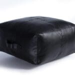 ΠΟΥΦ ΤΕΧΝ.ΔΕΡΜ.LETHAL  50Χ50Χ25