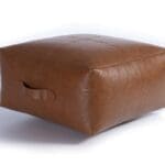 ΠΟΥΦ ΤΕΧΝ.ΔΕΡΜ.LETHAL  50Χ50Χ25