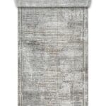 ΧΑΛΙ SAND 2335A ΔΙΑΔΡΟΜΟΣ 080M NewPlan