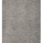 ΧΑΛΙ PURE  26 VIZON/BLUE - 160X200  NewPlan