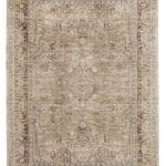 ΧΑΛΙ BOMONTI 9600 - 200X290  NewPlan