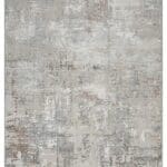 ΧΑΛΙ SAND 102330D - 133X190  NewPlan