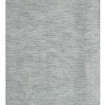 ΧΑΛΙ PURE  56 GREY/BLUE - 160X230  NewPlan