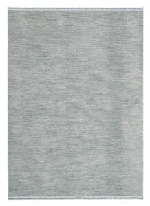 ΧΑΛΙ PURE 56 GREY/BLUE - SET067(2x170