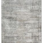 ΧΑΛΙ SAND 2335A - SET067(2x150