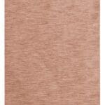 ΧΑΛΙ PURE  24 VIZON/PINK - 160X200  NewPlan