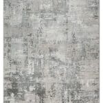 ΧΑΛΙ SAND 2333B - SET067(2x150