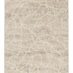 ΧΑΛΙ GALA 11832A - 160X230  NewPlan