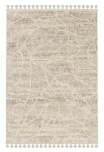 ΧΑΛΙ GALA 11832A - 160X230  NewPlan