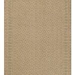 ΧΑΛΙ SAHARA 082A - 160X230  NewPlan