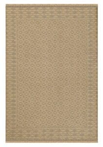 ΧΑΛΙ SAHARA 082A - 190X280 NewPlan
