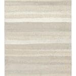 ΧΑΛΙ BELLINI 70171A - 160X235  NewPlan