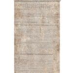 ΧΑΛΙ PALMA 22111  ΔΙΑΔΡΟΜΟΣ 067M NewPlan