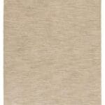 ΧΑΛΙ PURE  17 CREAM/L.GREY - SET067(2x170