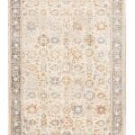 ΧΑΛΙ BOMONTI 3230 - 080X150  NewPlan