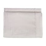 ΣΕΝΤΟΝΙ ΒΑΜΒ.ΣΑΤΕΝ ELEMENTS 24 280X270