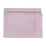 ΣΕΝΤΟΝΙ ΒΑΜΒ.ΣΑΤΕΝ ELEMENTS 24 280X270