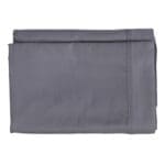 ΣΕΝΤΟΝΙ ΒΑΜΒ.ΣΑΤΕΝ ELEMENTS 24 280X270