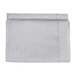 ΣΕΝΤΟΝΙ ΒΑΜΒ.ΣΑΤΕΝ Μ.Λ.ELEMENTS 24 160Χ200+35