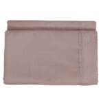 ΣΕΝΤΟΝΙ ΒΑΜΒ.ΣΑΤΕΝ Μ.Λ.ELEMENTS 24 160Χ200+35