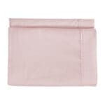 ΣΕΝΤΟΝΙ ΒΑΜΒ.ΣΑΤΕΝ Μ.Λ.ELEMENTS 24 180X200+35