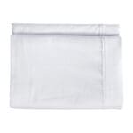 ΣΕΝΤΟΝΙ ΒΑΜΒ.ΣΑΤΕΝ Μ.Λ.ELEMENTS 24 180X200+35