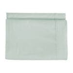 ΣΕΝΤΟΝΙ ΒΑΜΒ.ΣΑΤΕΝ Μ.Λ.ELEMENTS 24 180X200+35