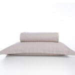 ΠΑΠΛΩΜΑΤΟΘΗΚΗ ΒΑΜΒ.ELEMENTS 24 ΣΕΤ Υ/ΠΛΗ