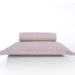 ΠΑΠΛΩΜΑΤΟΘΗΚΗ ΒΑΜΒ.ELEMENTS 24 ΣΕΤ Υ/ΠΛΗ