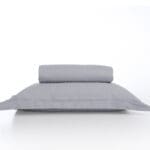 ΠΑΠΛΩΜΑΤΟΘΗΚΗ ΒΑΜΒ.ELEMENTS 24 ΣΕΤ Υ/ΠΛΗ