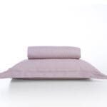 ΠΑΠΛΩΜΑΤΟΘΗΚΗ ΒΑΜΒ.ELEMENTS 24 ΣΕΤ Υ/ΠΛΗ