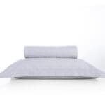 ΠΑΠΛΩΜΑΤΟΘΗΚΗ ΒΑΜΒ.ELEMENTS 24 ΣΕΤ Υ/ΠΛΗ