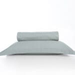 ΠΑΠΛΩΜΑΤΟΘΗΚΗ ΒΑΜΒ.ELEMENTS 24 ΣΕΤ Υ/ΠΛΗ