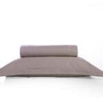 ΠΑΠΛΩΜΑΤΟΘΗΚΗ ΒΑΜΒ.ELEMENTS 24 ΣΕΤ Υ/ΠΛΗ