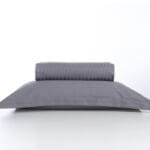 ΠΑΠΛΩΜΑΤΟΘΗΚΗ ΒΑΜΒ.ELEMENTS 24 ΣΕΤ Υ/ΠΛΗ