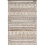 ΧΑΛΙ PALMA 25536  ΔΙΑΔΡΟΜΟΣ 080M NewPlan