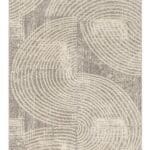 ΧΑΛΙ GALA 12092B - SET066(2x150