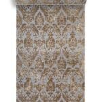 ΧΑΛΙ VENICE 8887G ΔΙΑΔΡΟΜΟΣ 080M NewPlan