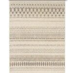 ΧΑΛΙ  GALA 11825A  ΔΙΑΔΡΟΜΟΣ  080M NewPlan